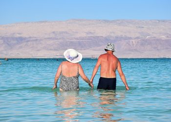 Securing Your Future: Crafting a Successful Retirement Plan