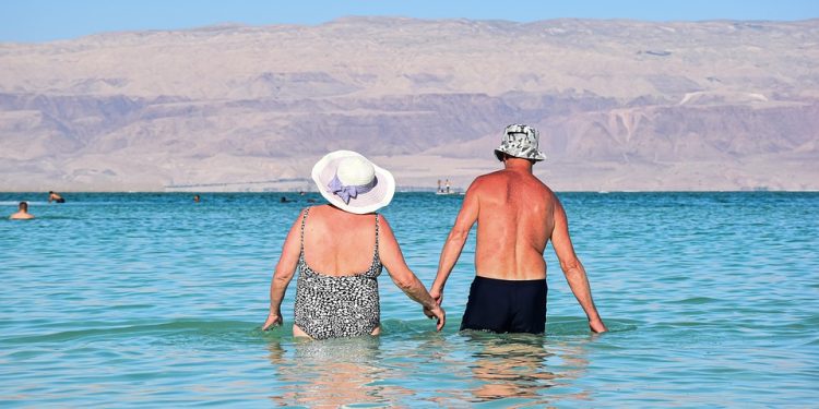 Securing Your Future: Crafting a Successful Retirement Plan