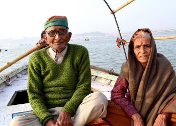 Unlocking Financial Freedom: The Road to Early Retirement