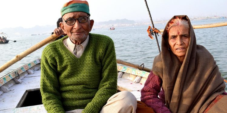 Unlocking Financial Freedom: The Road to Early Retirement