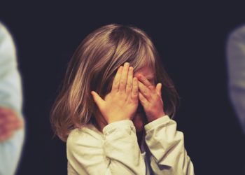 Crush Your Debt with the Power of the Snowball Method: A Foolproof Strategy for Financial Freedom