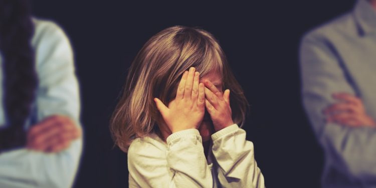 Crush Your Debt with the Power of the Snowball Method: A Foolproof Strategy for Financial Freedom