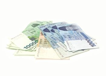 Cracking the Code: Navigating IRS Regulations with Ease