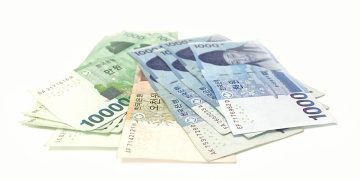 Cracking the Code: Navigating IRS Regulations with Ease