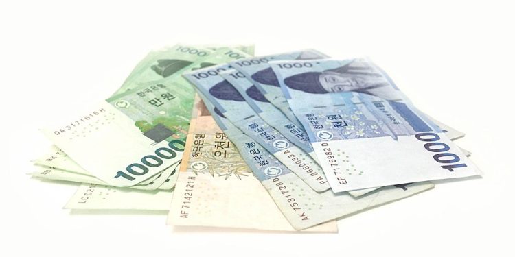 Cracking the Code: Navigating IRS Regulations with Ease