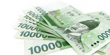 Maximize Your Refund: Insider Tips for a Bigger Tax Return