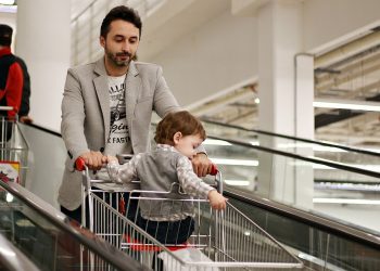 Mastering Your Money: A Comprehensive Guide to Budgeting Like a Pro