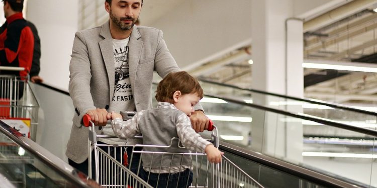 Mastering Your Money: A Comprehensive Guide to Budgeting Like a Pro