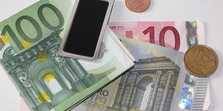 Mastering Financial Discipline: The Key to Building Wealth and Security