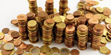 Master Your Money: The Ultimate Guide to Financial Freedom