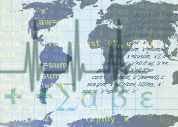 The Road to Financial Freedom: Mastering the Art of Budget Planning