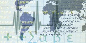 The Road to Financial Freedom: Mastering the Art of Budget Planning