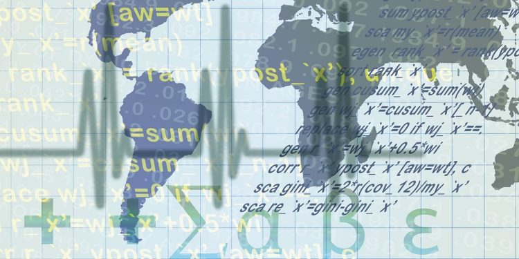 The Road to Financial Freedom: Mastering the Art of Budget Planning