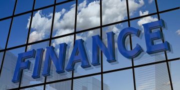 Master Your Money: A Step-by-Step Guide to Strategic Personal Finance Planning