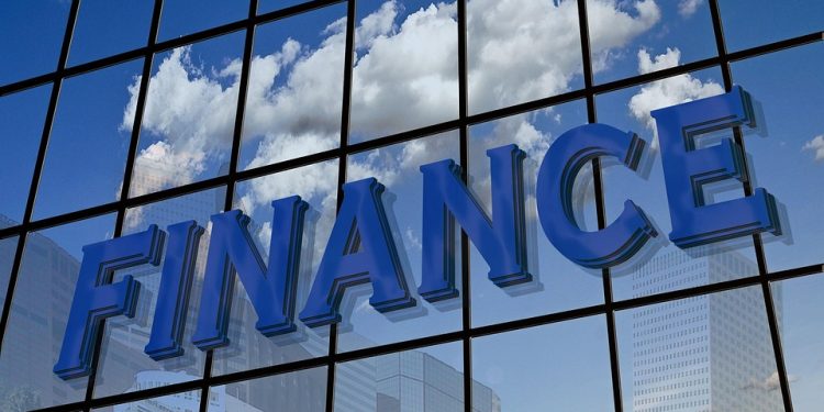 Master Your Money: A Step-by-Step Guide to Strategic Personal Finance Planning