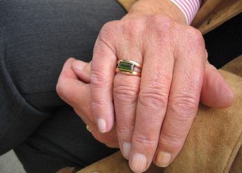 Maximizing Your Retirement: Smart Strategies for Withdrawal Success