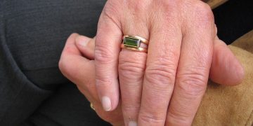 Maximizing Your Retirement: Smart Strategies for Withdrawal Success