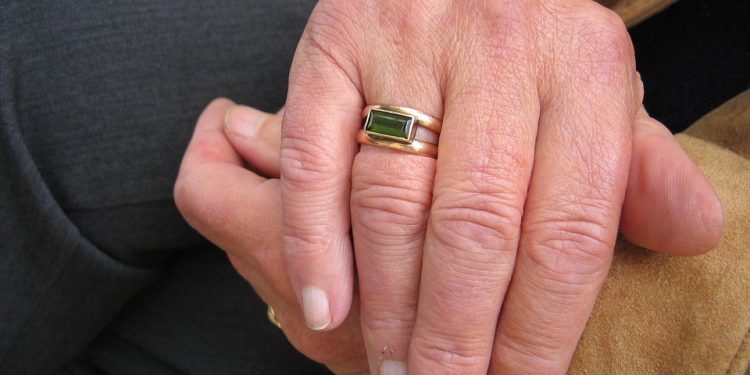 Maximizing Your Retirement: Smart Strategies for Withdrawal Success