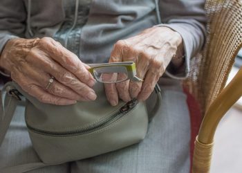 Securing Your Future: The Power of Annuities in Retirement Planning