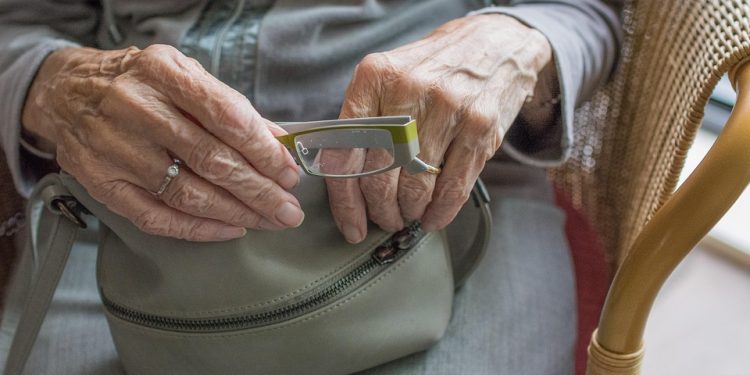 Securing Your Future: The Power of Annuities in Retirement Planning