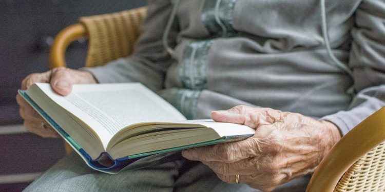 Secure Your Future: The Ultimate Guide to Building a Successful Retirement Savings Plan