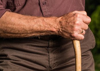 Mapping Out Your Golden Years: A Comprehensive Guide to Retirement Planning