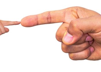 Mastering Your Finances: The Ultimate Guide to Effective Debt Management