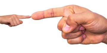 Mastering Your Finances: The Ultimate Guide to Effective Debt Management