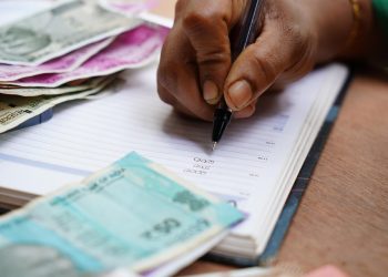 Crush Your Debt: The Power of the Snowball Method