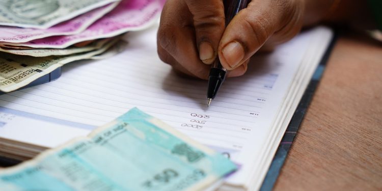 Crush Your Debt: The Power of the Snowball Method