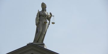 Crushing Debt: How the Avalanche Method Can Set You Free