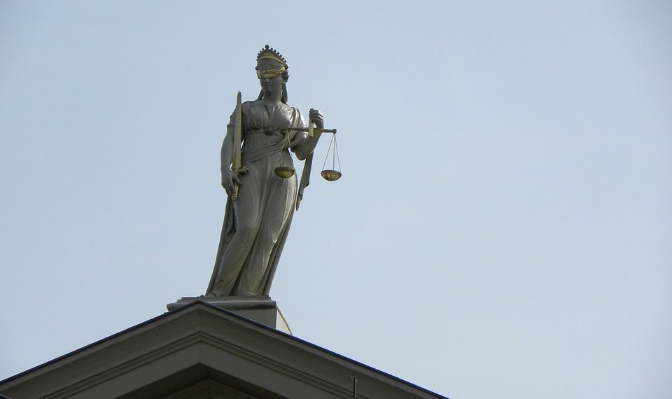 Crushing Debt: How the Avalanche Method Can Set You Free