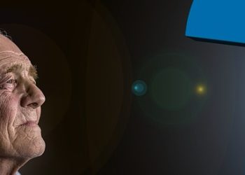 The Ultimate Guide to Secure Your Retirement: Expert Tips and Strategies for Financial Freedom