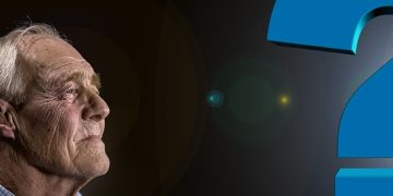 The Ultimate Guide to Secure Your Retirement: Expert Tips and Strategies for Financial Freedom