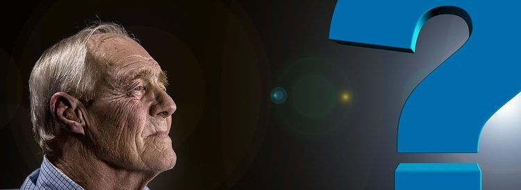 The Ultimate Guide to Secure Your Retirement: Expert Tips and Strategies for Financial Freedom