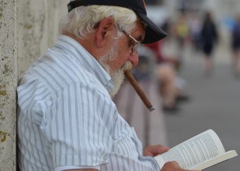 Maximizing Your Retirement: Exploring the Best Investment Options for Financial Security