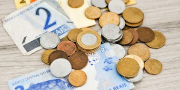 Mastering Your Money: Proven Budgeting Techniques to Achieve Financial Success