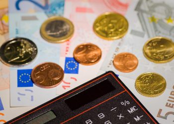 Mastering Your Money: Essential Budgeting Tools and Techniques for Financial Success