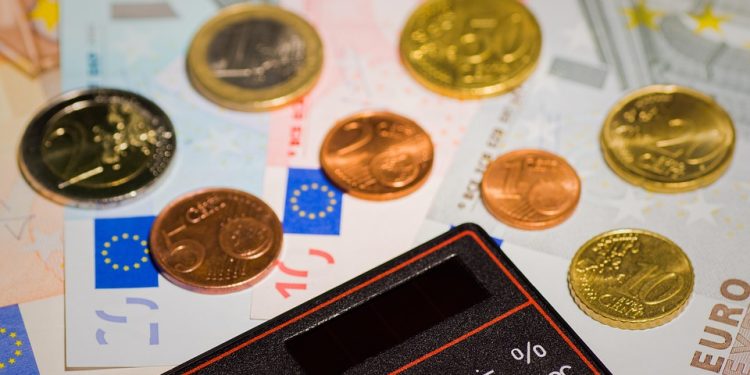 Mastering Your Money: Essential Budgeting Tools and Techniques for Financial Success