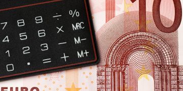 Mastering Money: The Key to Financial Freedom through Discipline