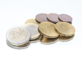 Mastering Your Finances: The Ultimate Guide to Budgeting Tools and Techniques