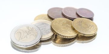 Mastering Your Finances: The Ultimate Guide to Budgeting Tools and Techniques