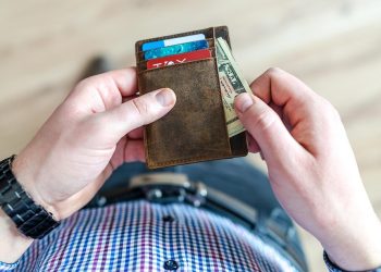 Breaking the Chains of Debt: The Ultimate Guide to Successful Debt Consolidation