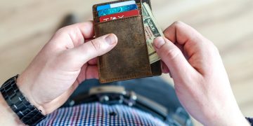 Breaking the Chains of Debt: The Ultimate Guide to Successful Debt Consolidation