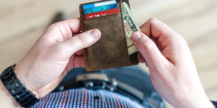 Breaking the Chains of Debt: The Ultimate Guide to Successful Debt Consolidation