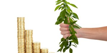 Breaking the Chains: A Complete Guide to Debt Counseling and Financial Freedom