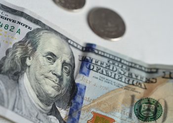 Mastering Your Money: Proven Budgeting Techniques for Financial Success