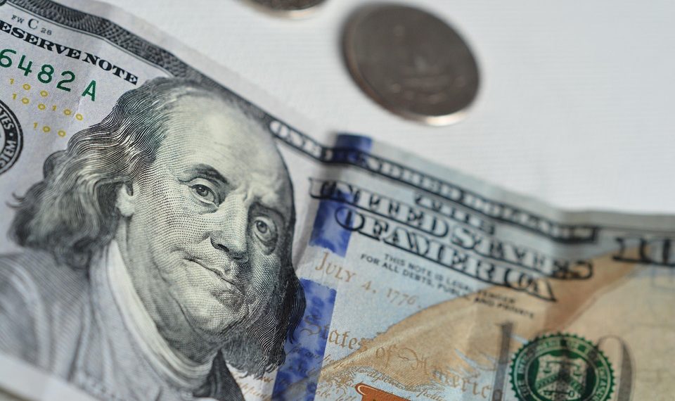 Mastering Your Money: Proven Budgeting Techniques for Financial Success