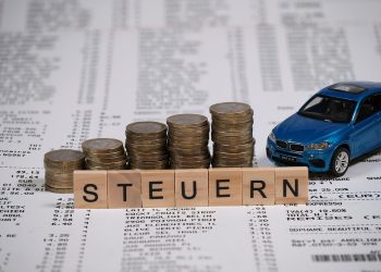 Breaking the Chains: My Journey to Financial Freedom