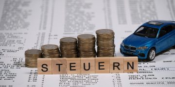 Breaking the Chains: My Journey to Financial Freedom